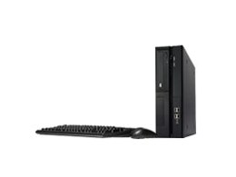 Prime Slim Magnate KC K120216 i.com胂f