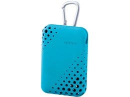 LCS-THU (L) [�u���[]