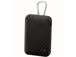 LCS-THU (B) [�u���b�N]