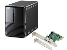 RS-EC32PE-U3R