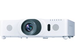 CP-WU8450J