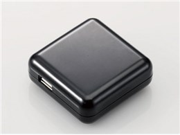 AVA-PA10ACUBK [ubN]