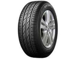 [1�{] ECOPIA EP100 195/55R16 87V