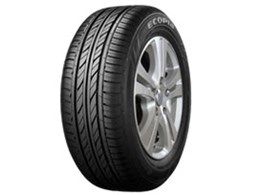[1�{] ECOPIA EP100 195/60R15 88V