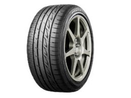 Playz PZ-X 195/45R17 81W