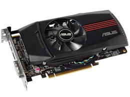HD7770-DC-1GD5 [PCIExp 1GB oN]