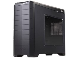SST-RV02B-EW-USB3.0
