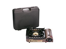 イワタニ カセットフー 風まる ブローケース入り CB-KZ-1-A 楽天市場】【公式】イワタニ / Iwatani カセットフー 風まる専用