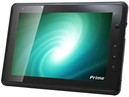 Prime Erdes PAD NT1 K111219 hbLOXe[Vt