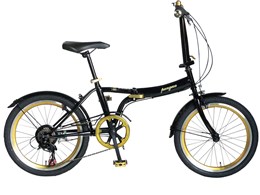 FDB206color [ubN/S[h]