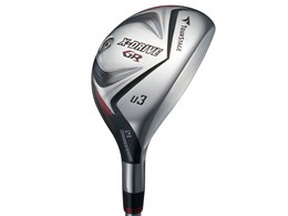 cA[Xe[W X-DRIVE GR [eBeB[ [TourAD B12-03u tbNXFS tgF25]