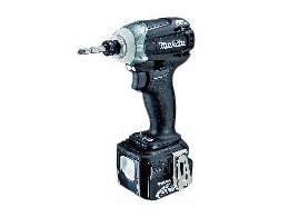 ウリソク | 現金入金