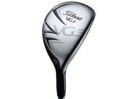 VG3H ���[�e�B���e�B�[ 2012 [NS PRO 950GH FW �t���b�N�X�FR ���t�g�F22]