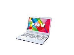 FMV LIFEBOOK AH56/GN A56GN7_A065 i.com Core i7E8GBڃf