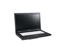 _CNgV[Y A561/DW FMVYN3Y21_A504 i.com Celeronڃf