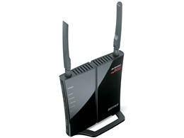 AirStation NFINITI HighPower WHR-HP-G300NA