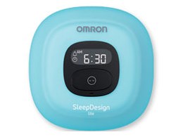 HSL-001-B [�u���[]