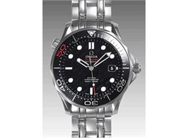 V[}X^[ 300m 212.30.41.20.01.005