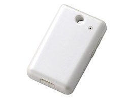 LBT-MPAR130WH [zCg]