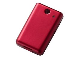 LBT-MPAR130RD [bh]