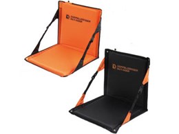 �L�����s���O�`�F�A�}�b�g CM2-40 [�u���b�N×�I�����W]