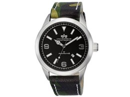 TYPE ARMY 6500NB-CMF