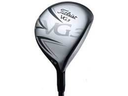 VG3F tFAEFCEbh 2012 #5 [^CgXgVG F tbNXFS]