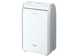 パナソニック F-YHH100-W [ホワイト] 価格比較 - 価格.com