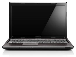 Lenovo G570 4334D9J