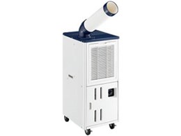 JA-SP25G-W [zCg]