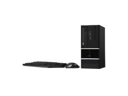 Prime Magnate JS K120220