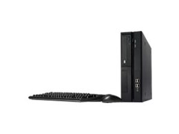 Prime Slim Magnate IF K120220
