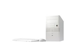 Prime Knight GS K120220