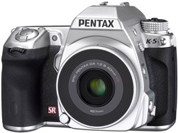 デジタル一眼カメラ pentax k-5」の人気商品一覧 | 安い商品を