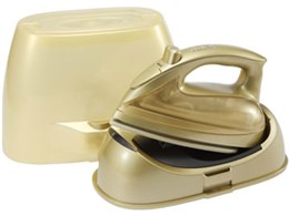 �j�O�A�C���� SI-300LM [GOLD]