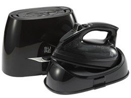 �j�O�A�C���� SI-301L [BLACK]