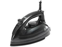 �j�O�A�C���� SI-302S [BLACK]