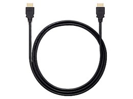 SoftBank SELECTION SB-CA16-HDAA/BK [1.5m ubN]