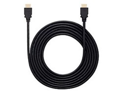 SoftBank SELECTION SB-CA17-HDAA/BK [3m ubN]