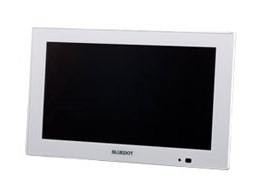 BTV-910W [9�C���` �z���C�g]