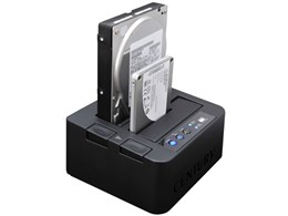 ̂DJ N[vXUSB3.0&eSATA CROS2EU3CP