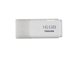 TransMemory TNU-A016G [16GB]