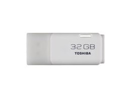 TransMemory TNU-A032G [32GB]