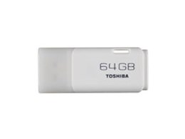 TransMemory TNU-A064G [64GB]