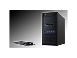 Prime Galleria TERA f SH K120220