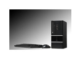 Prime Galleria }rmMpY` f JF K120220