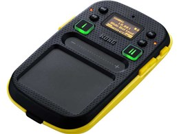 kaossilator 2