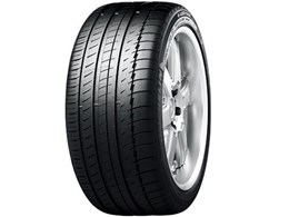 LATITUDE Sport 275/45R20 110Y XL N0
