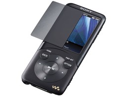 �v���C�o�V�[�t�B���^�[ PRF-NWP20