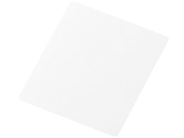 �t���ی�t�B���� AVS-E10FLG